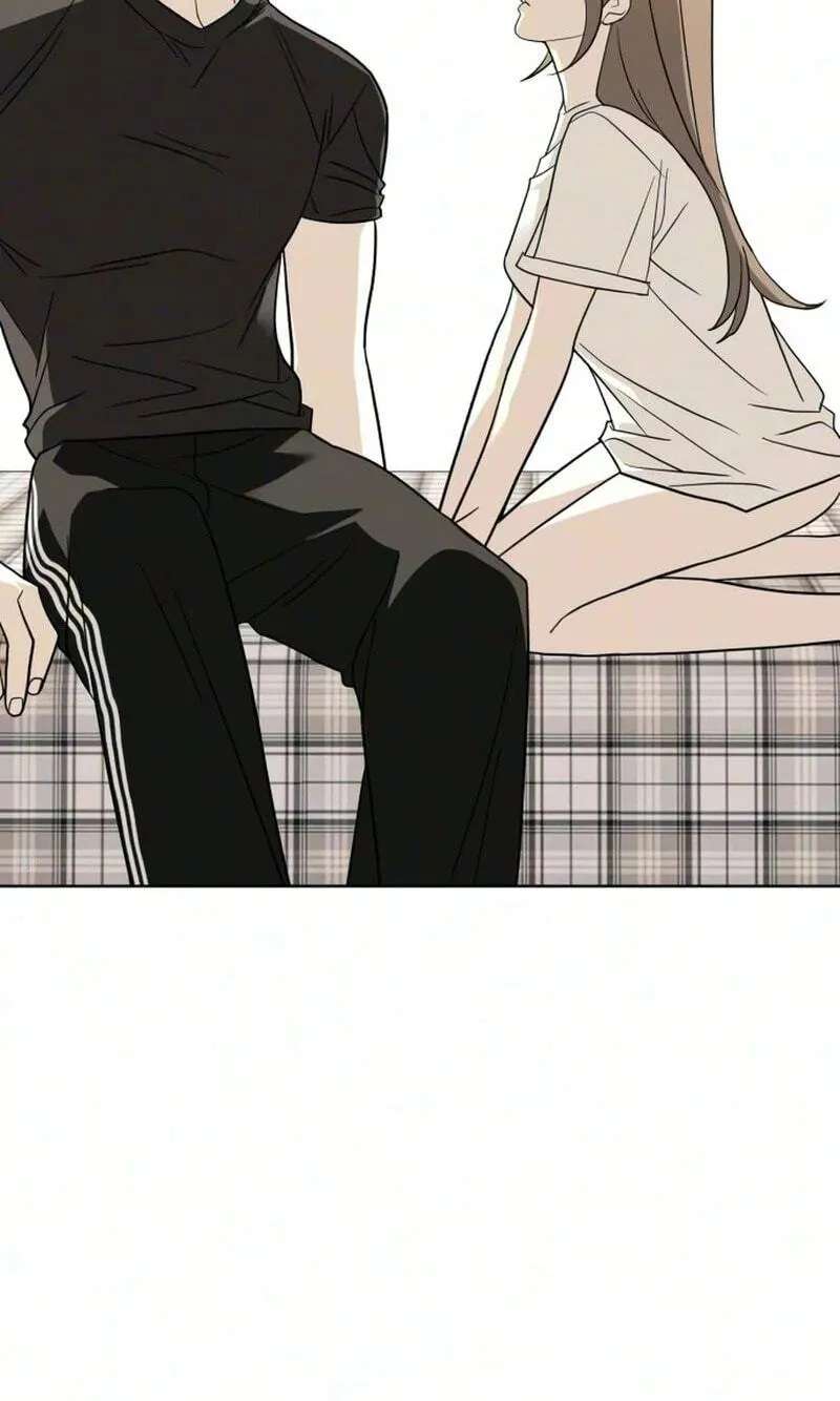 This Can't Be Love Chapter 16 - page 26