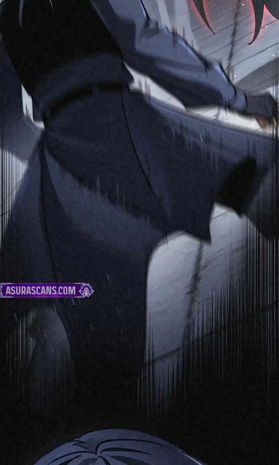 My Exclusive Tower Guide Chapter 135 - page 93