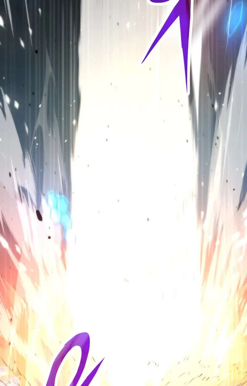 Past Life Returner Chapter 186 - page 62