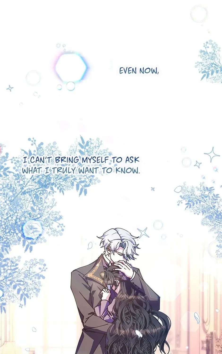 I Will Be Next to the Main Character Chapter 67 - page 107
