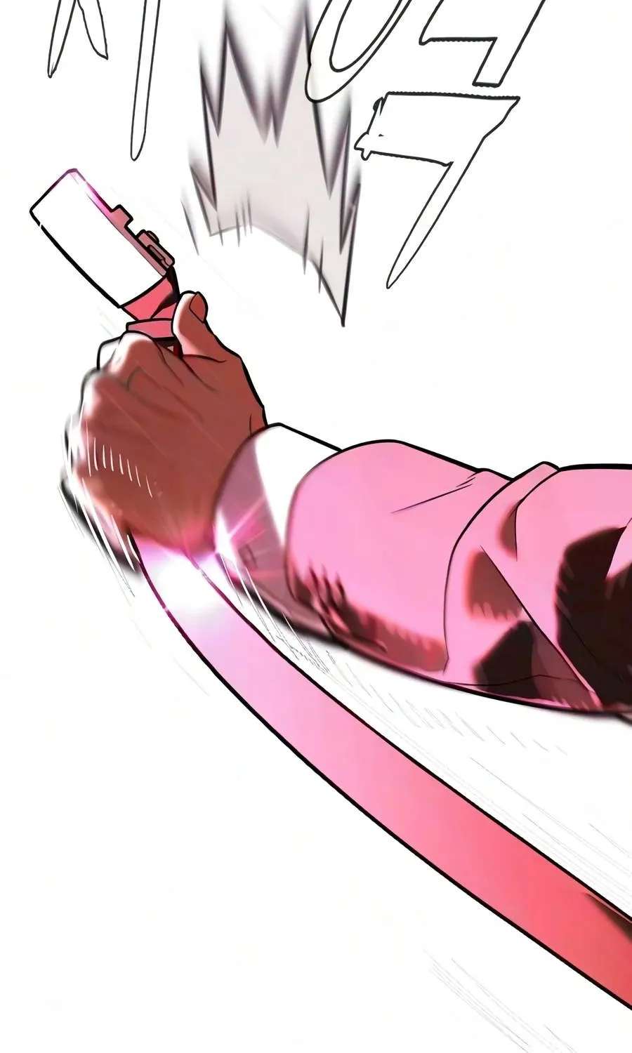 Killer Peter Chapter 147 - page 62