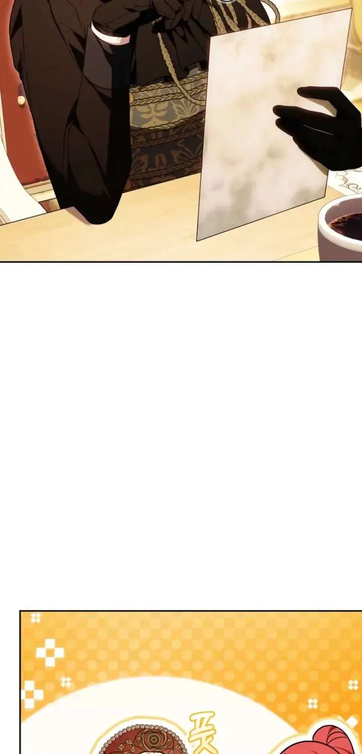 Vote for Your Knight! Chapter 10 - page 79