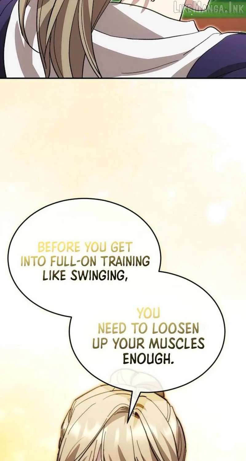Genius Hitter Hits Fastball Chapter 133 - page 44