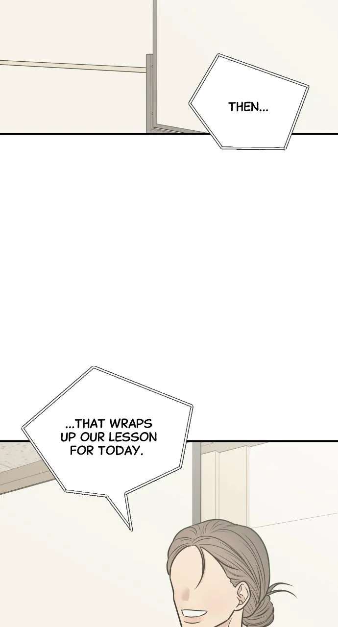 Marriage Under Wraps Chapter 13 - page 30