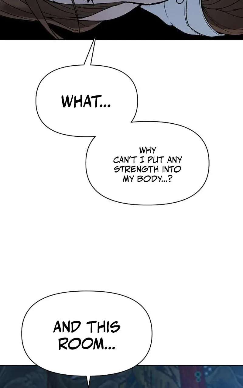 When the autumn night falls over the river Chapter 47 - page 80