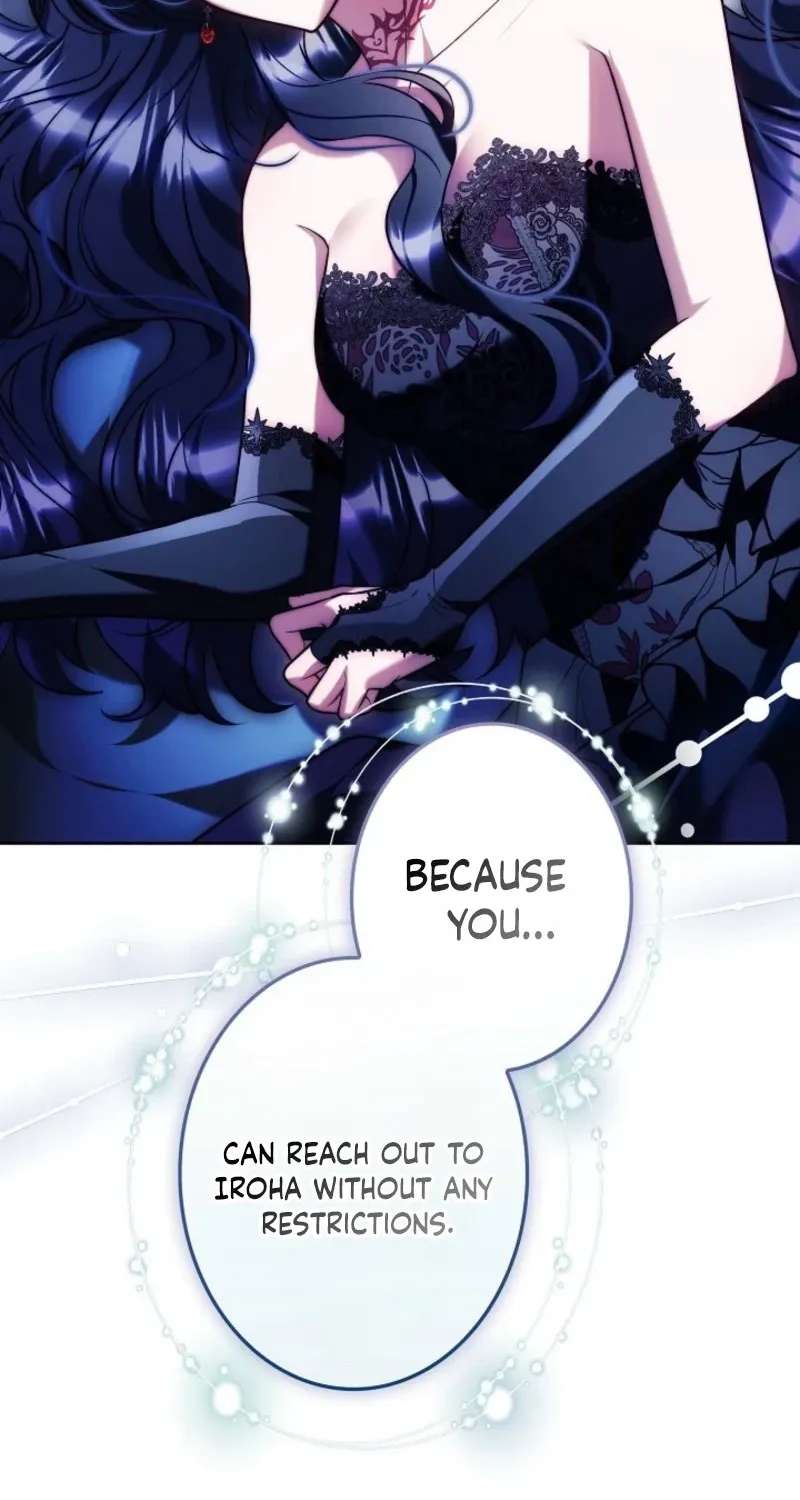 The Final Boss Wants to Die Chapter 19 - page 85