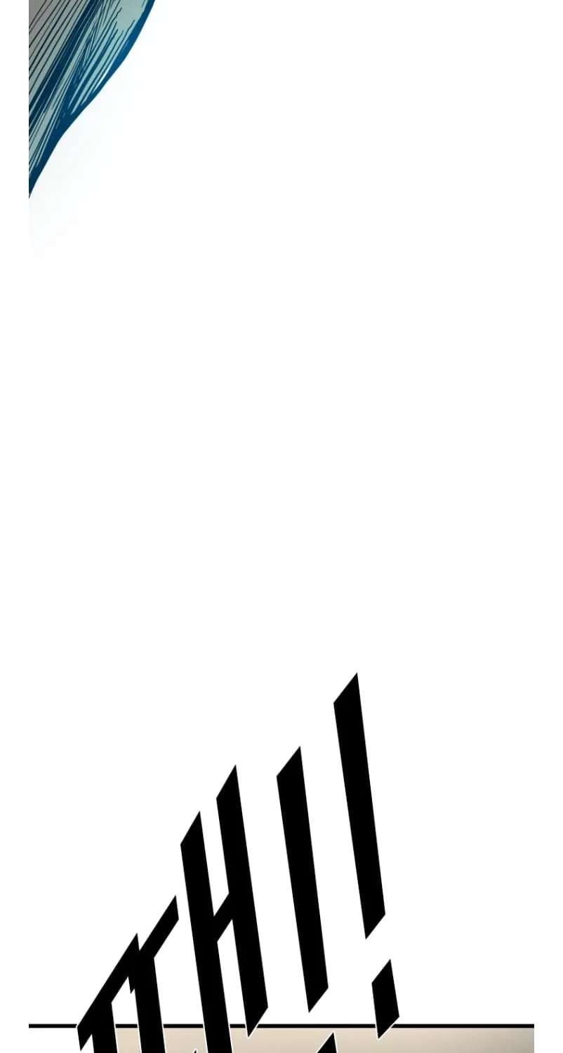 Shark Chapter 360 - page 13