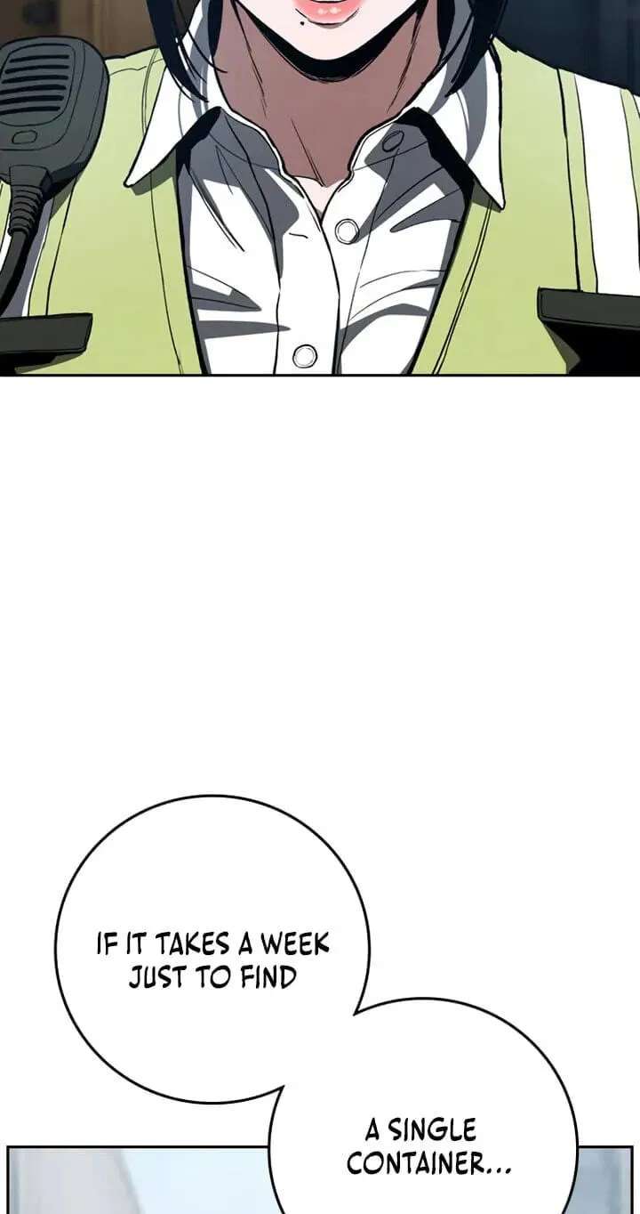 Contract Admission Chapter 17 - page 91
