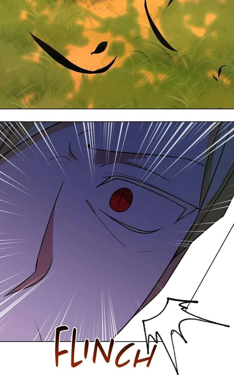 The Academy is Doomed Chapter 93 - page 92