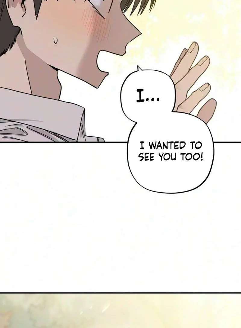 Aching Chapter 23 - page 53