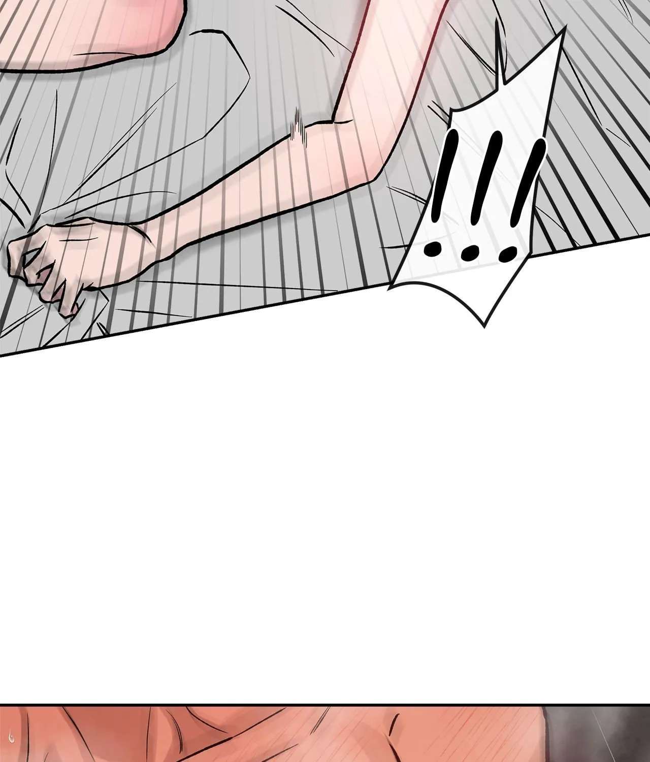 Noises Through the Wall Chapter 4 - page 91