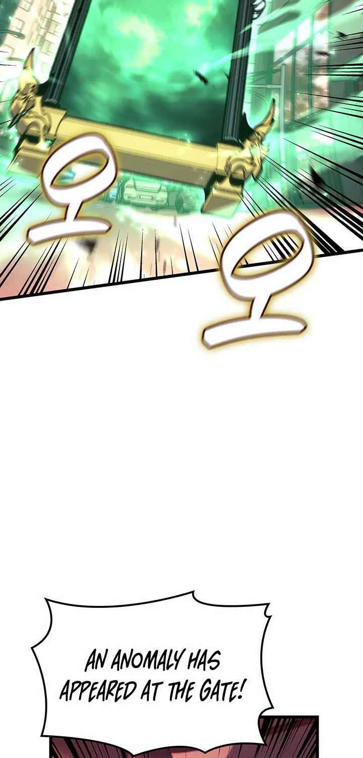 The Count’s Youngest Son Is a Player Chapter 173 - page 19