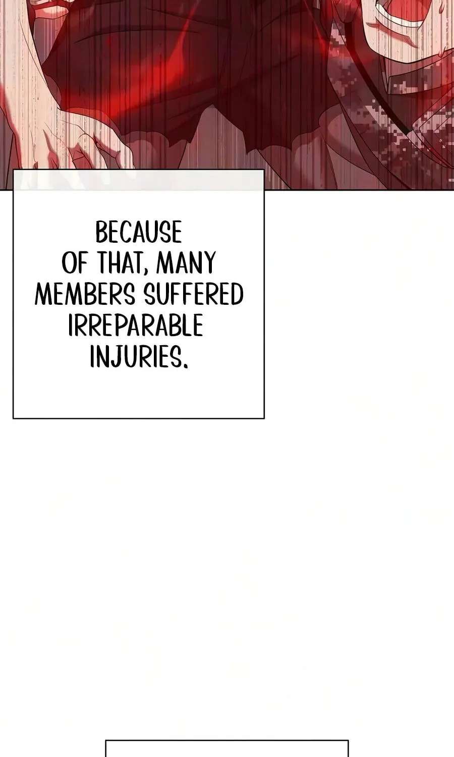 Returned to the Day I Joined the Army Chapter 103 - page 138