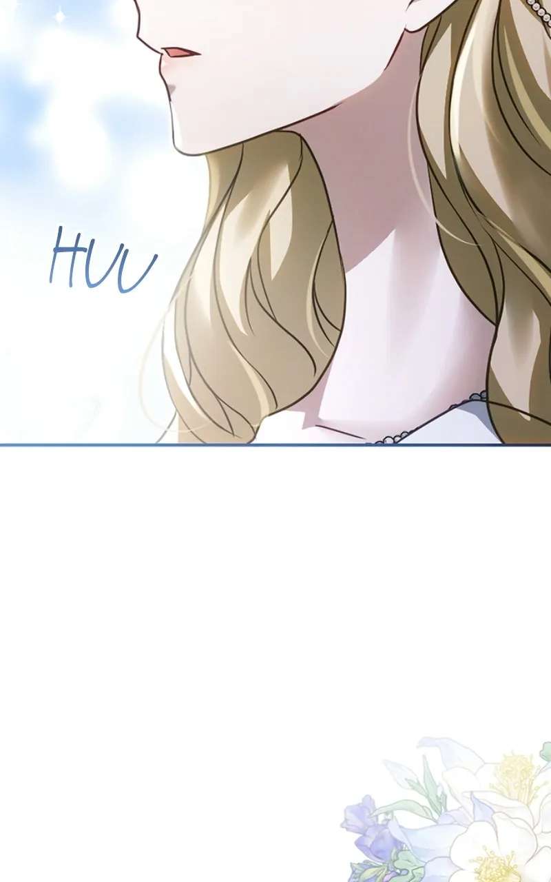 The Northern Warrior’sBeloved Bride Chapter 7 - page 43