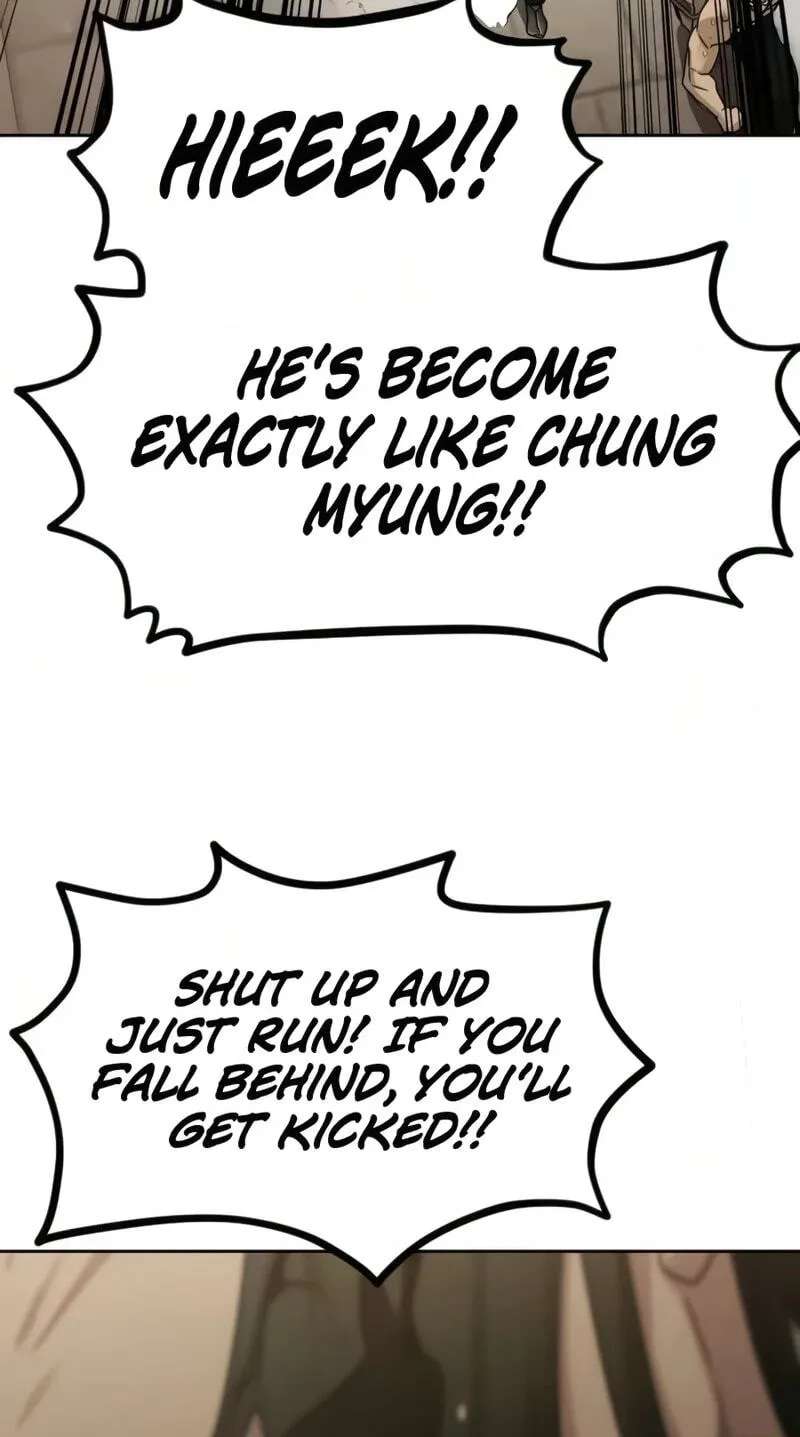 Return of the Blossoming Blade Chapter 182 - page 66