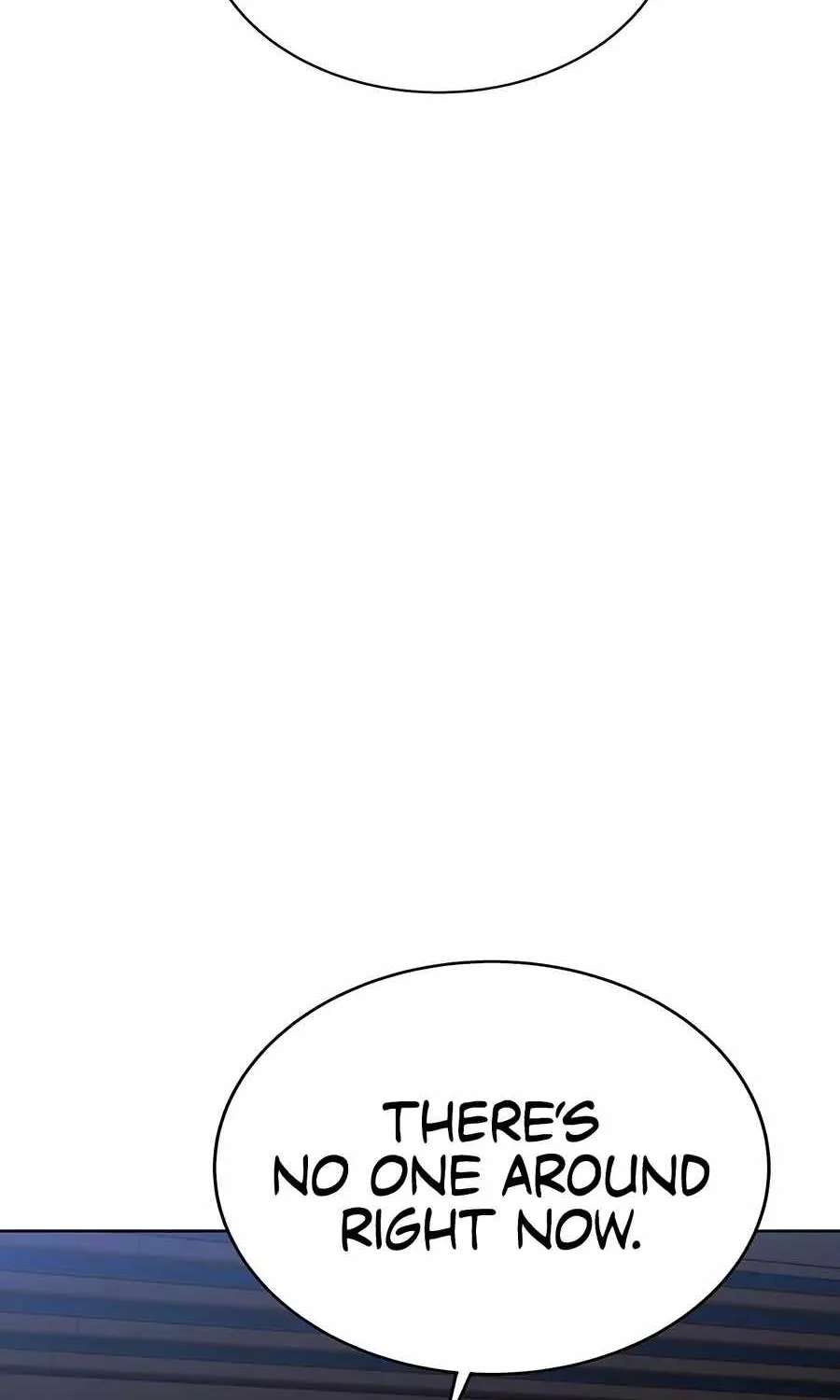 Even the Lottery Jackpot Winner Still Goes to Work Chapter 93 - page 56