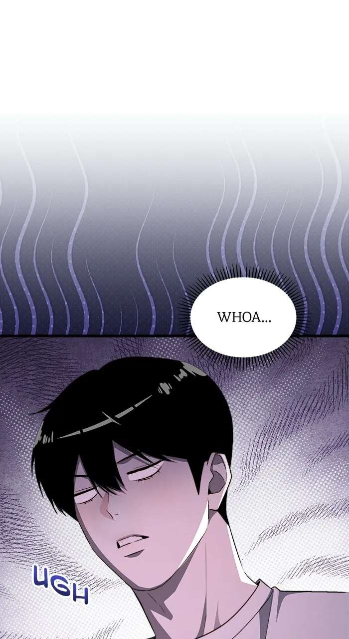 Assistant Manager KimHates K-Pop Idols Chapter 24 - page 38