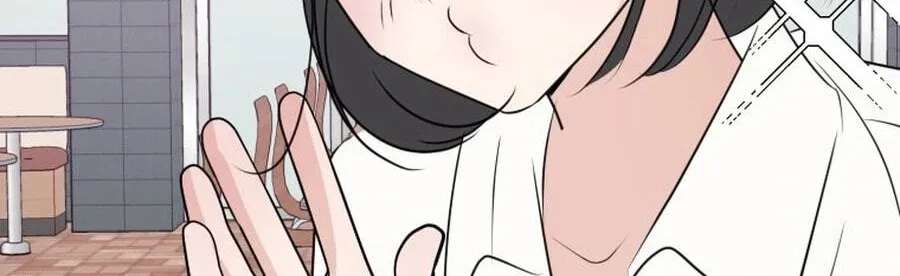 Highteen Spoiler Chapter 37 - page 45