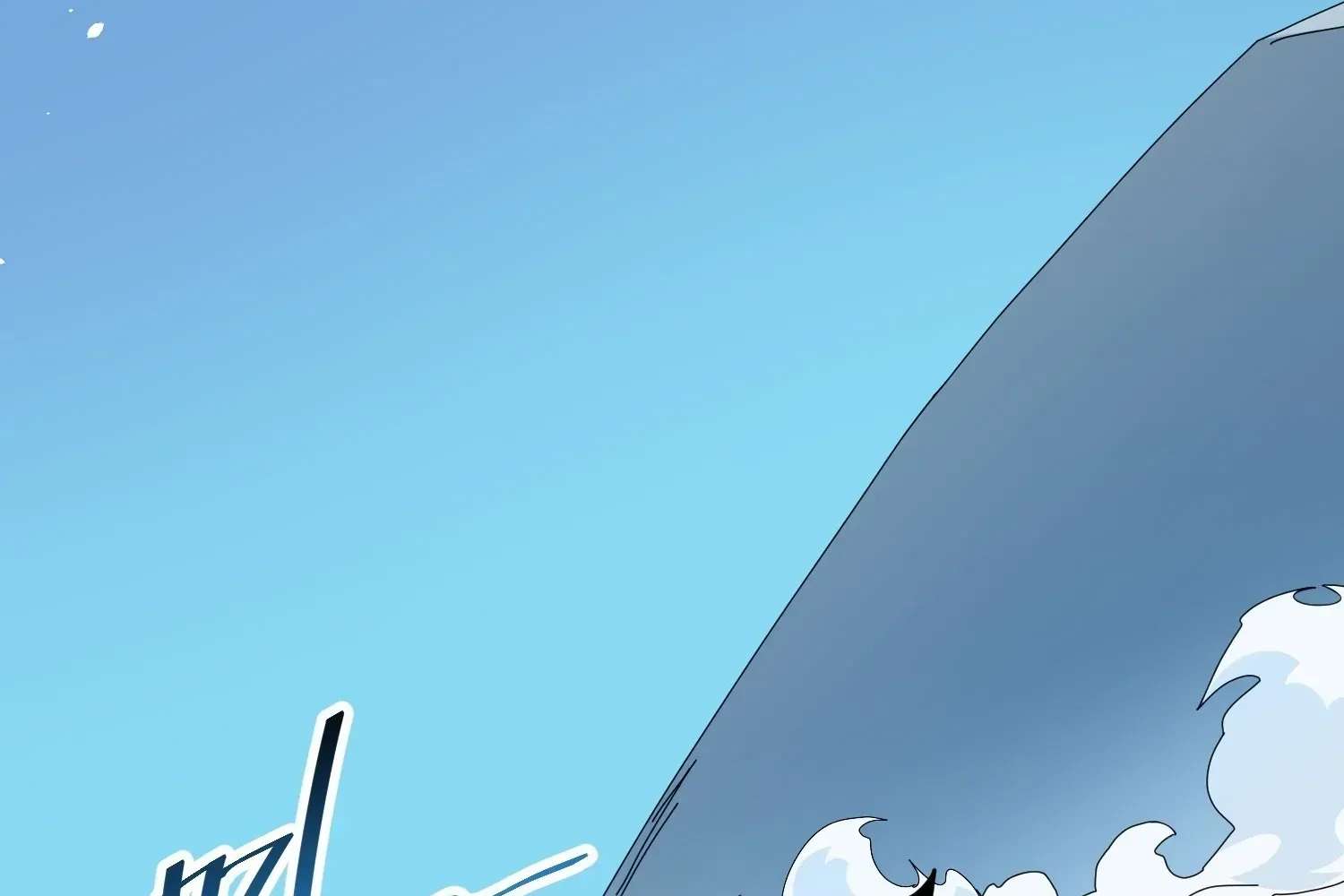 Extracting My Way to Become the Undead Archmage Chapter 5 - page 101