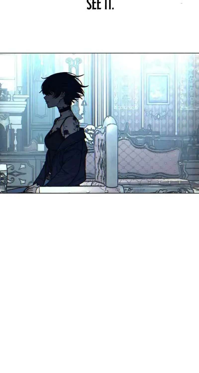 Girl's Baduk Chapter 43 - page 77