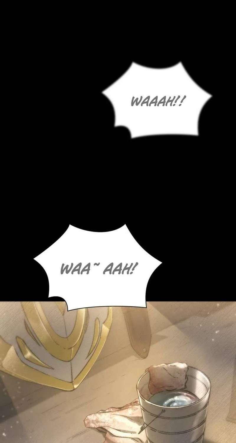 Hell Login Chapter 9 - page 111