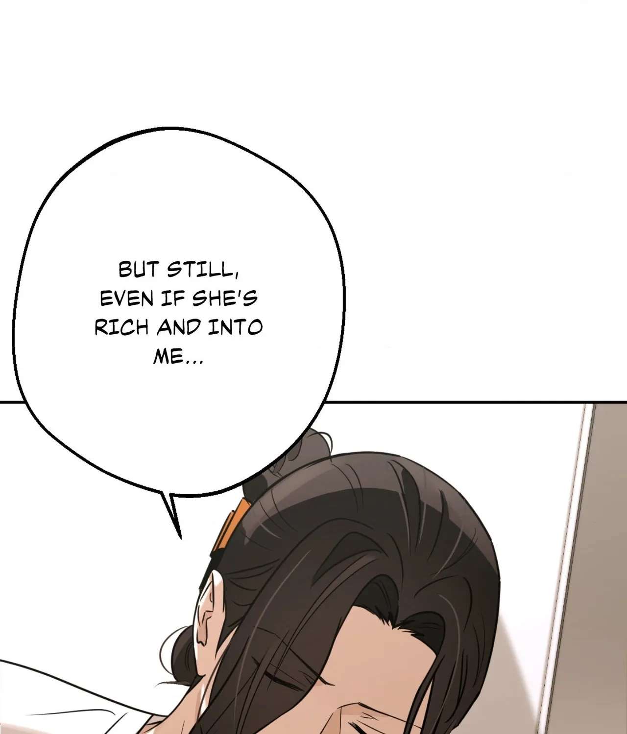 Tada Hitori, Anata Dake Chapter 1 - page 226