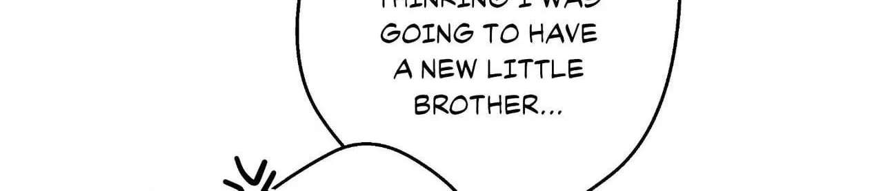 Rental Brother Service Chapter 5 - page 23