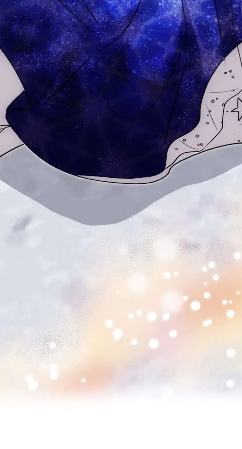 The Corrupted Paladin Is Obsessed With Me Chapter 29 - page 46