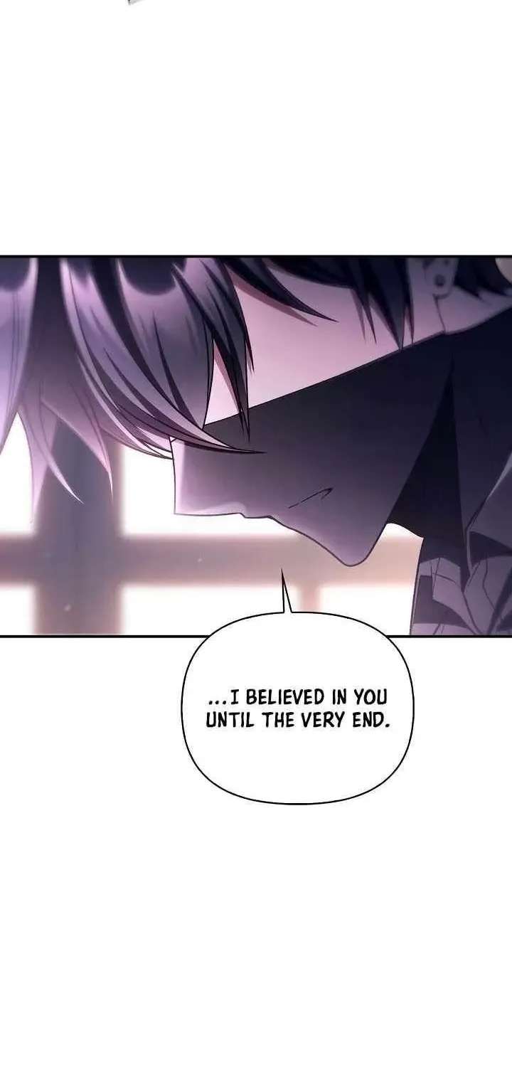 Regressor instructional manual Chapter 206 - page 61