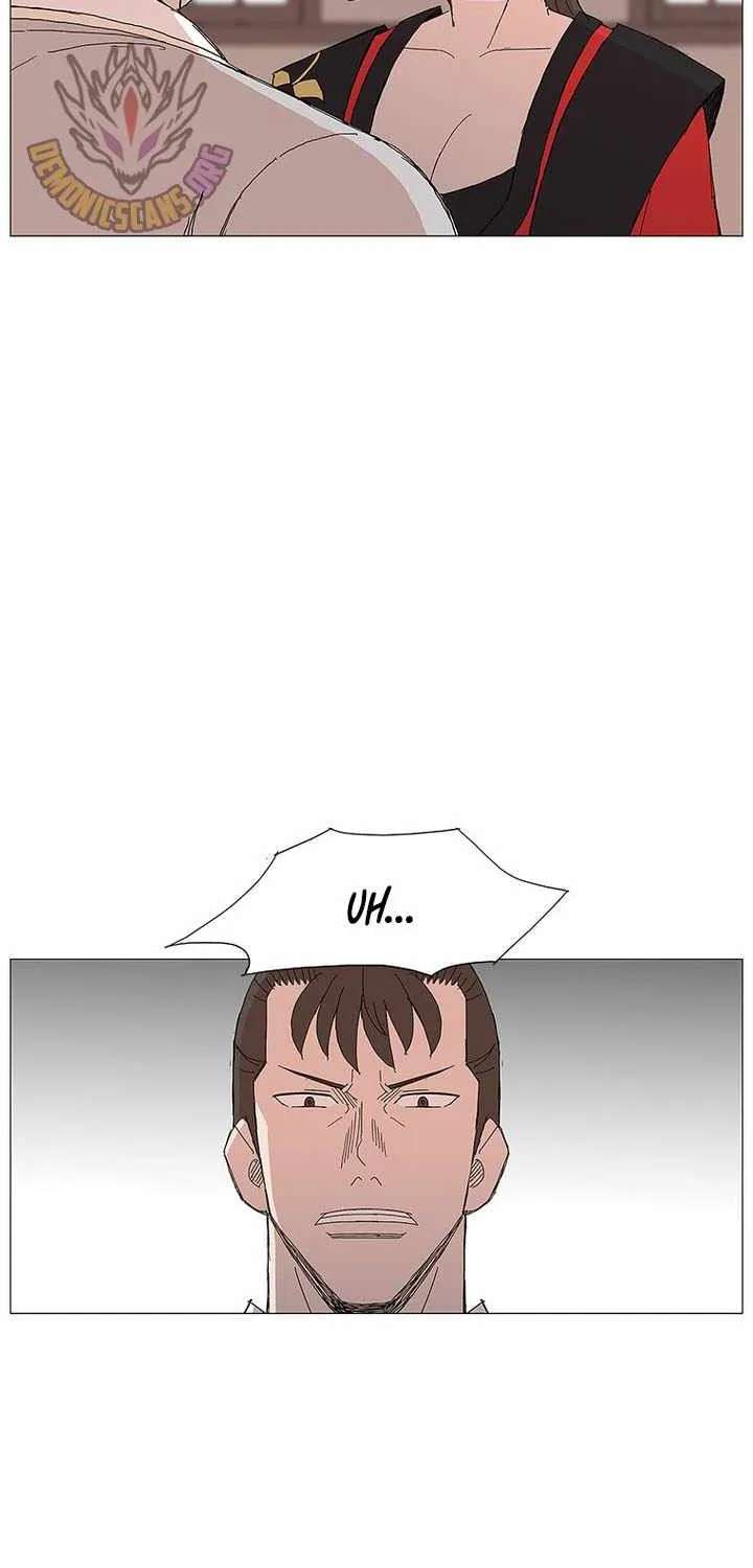 The General - Fighting Legend Chapter 108 - page 46