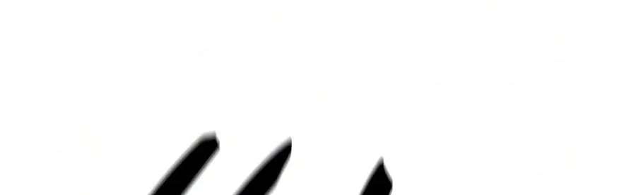 The Berserker's Second Playthrough Chapter 40 - page 99