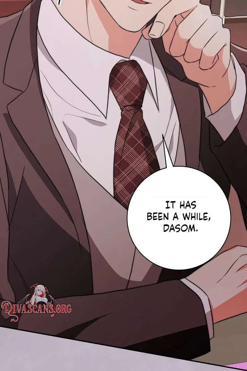 Dangerous Newlyweds Chapter 46 - page 130