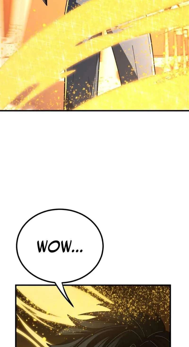 Chaoji Mofa Xueyuan de SS-Ji Xinsheng Chapter 36 - page 4