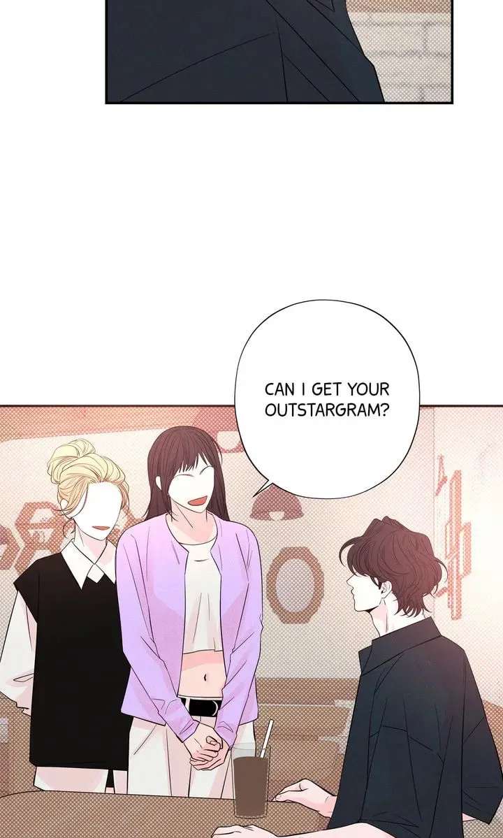 Take Me High Chapter 68 - page 5