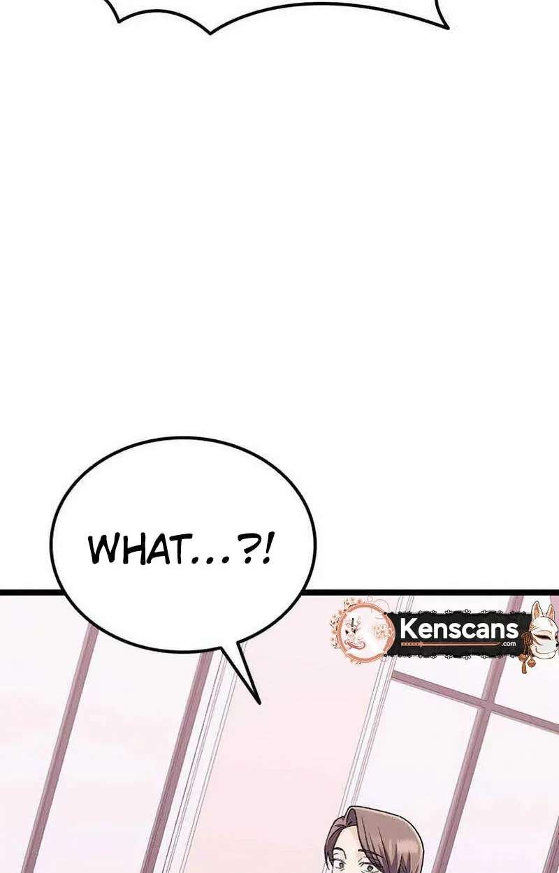 My Crazy Boss Chapter 52 - page 39