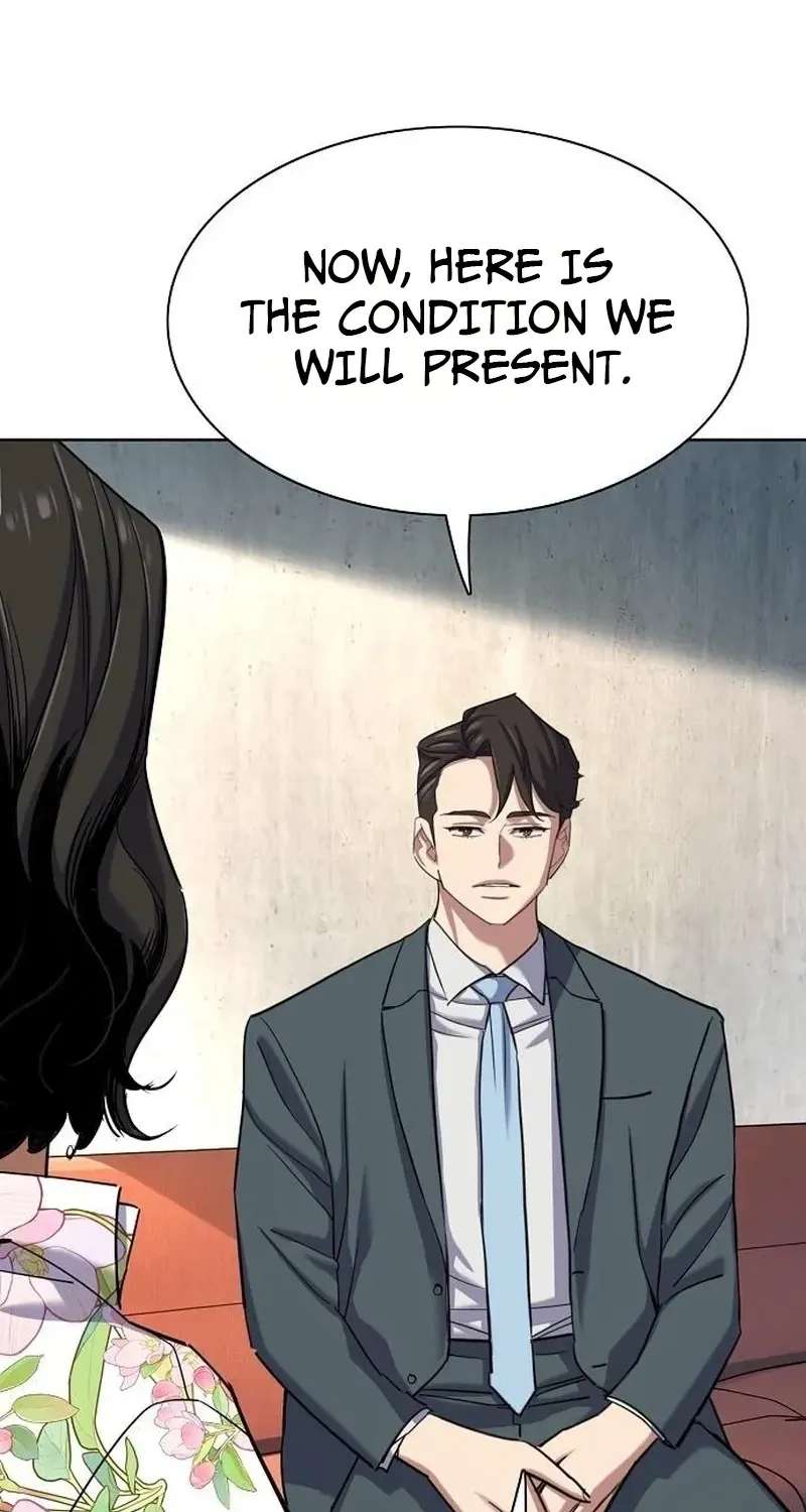 Reborn Rich Chapter 222 - page 87