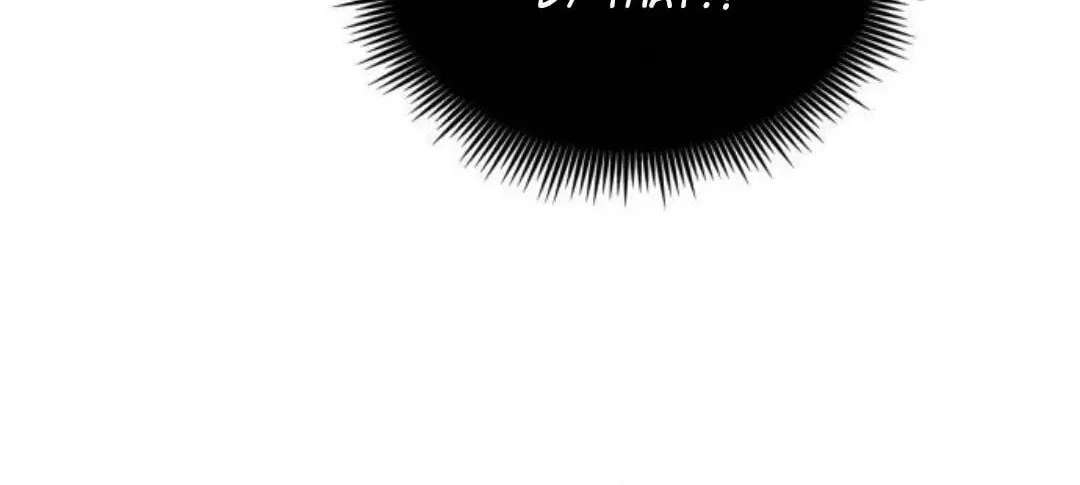 Chronicles of the Demon-Slaying Cultivator Chapter 14 - page 20