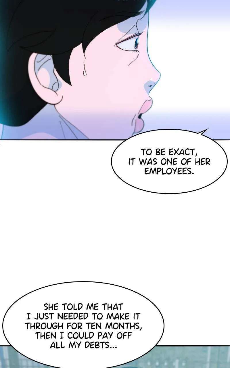 Momfluencer Chapter 91 - page 30