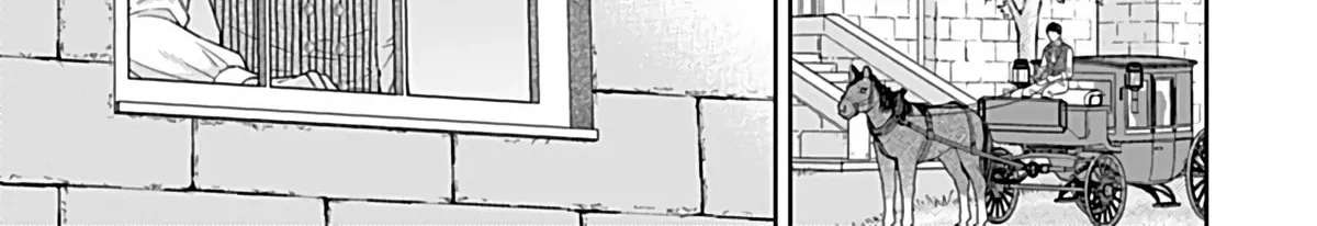 I'm Just a Mob Who Gets Saved 10 Years Later, but I Don't Want to Be Oppressed for That Long, So I'm Escaping Right Now Chapter 5 - page 6