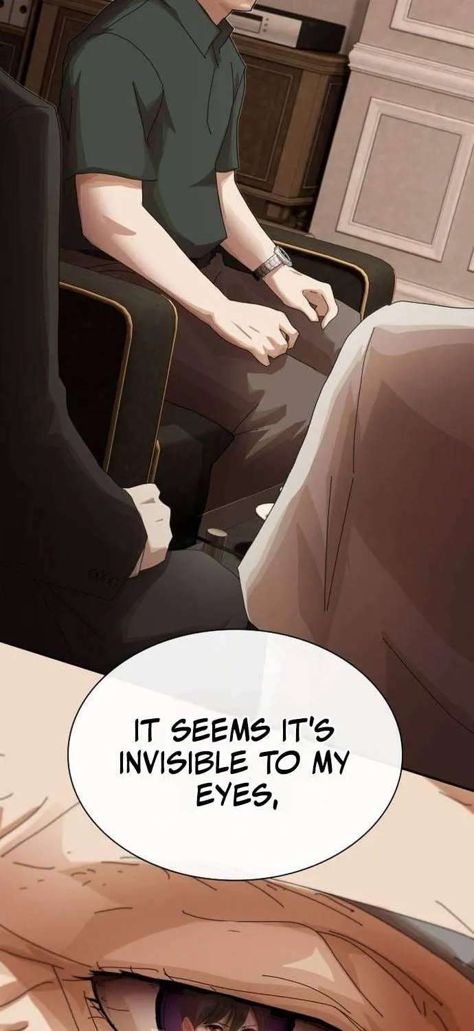 The Genius Who Reads the World Chapter 63 - page 66