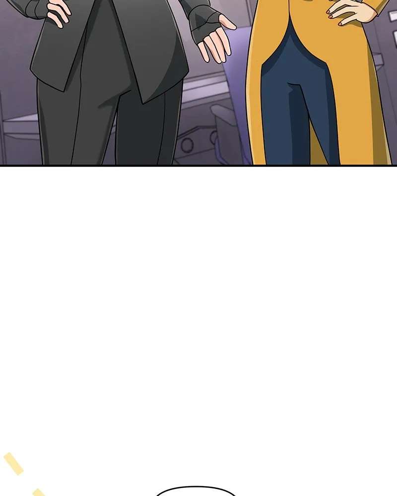 Stargazers: A Star Trek Story Chapter 17 - page 97
