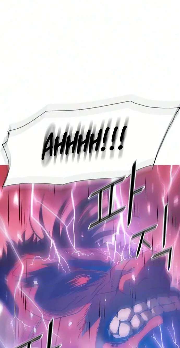 Synaptic Error Chapter 13 - page 91