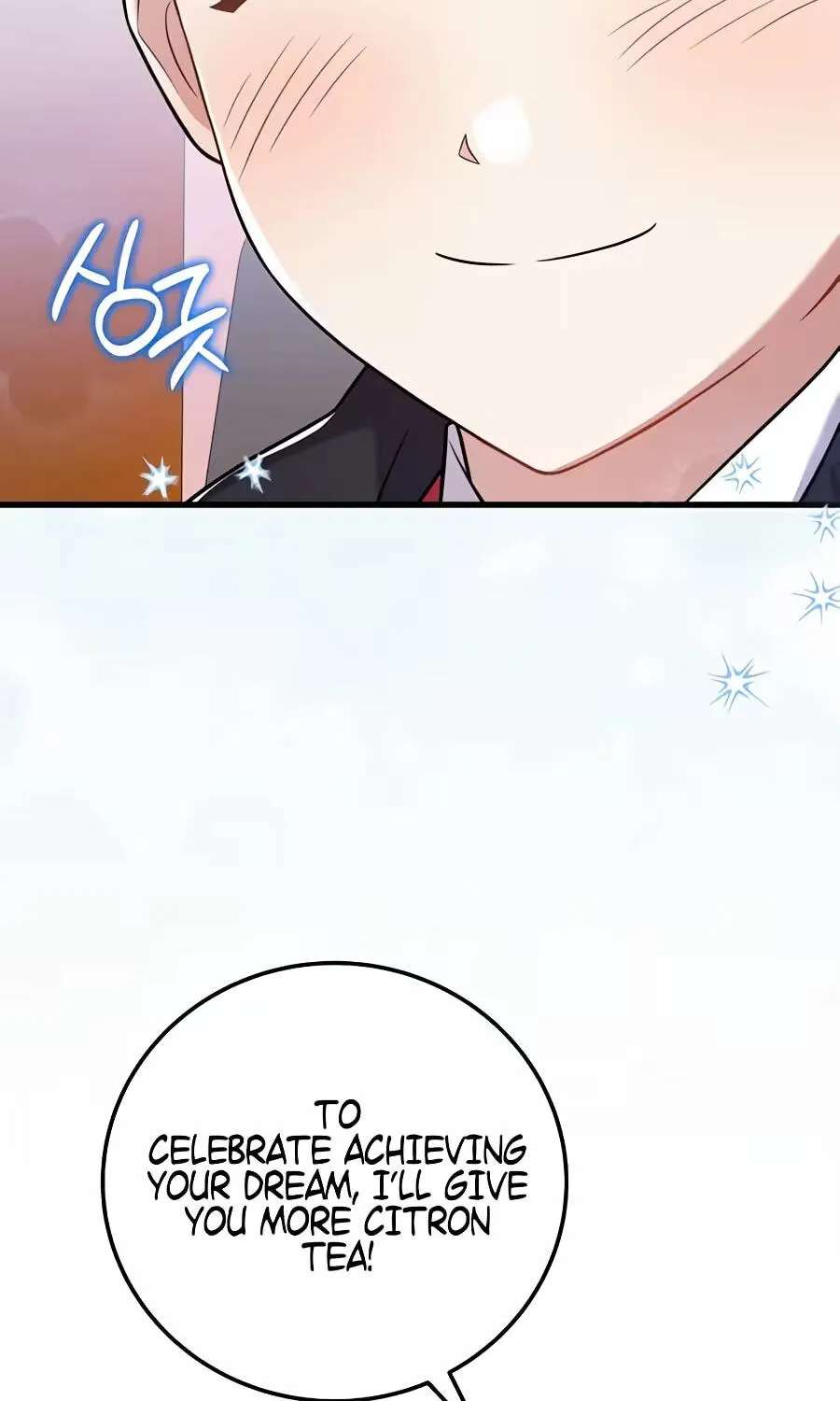 A Superstar From Birth Chapter 101 - page 144