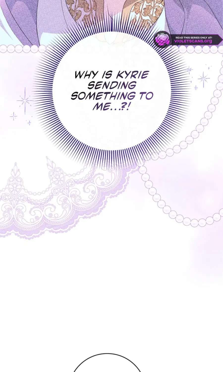 Second Male Lead, Come to My Bed Chapter 5 - page 95