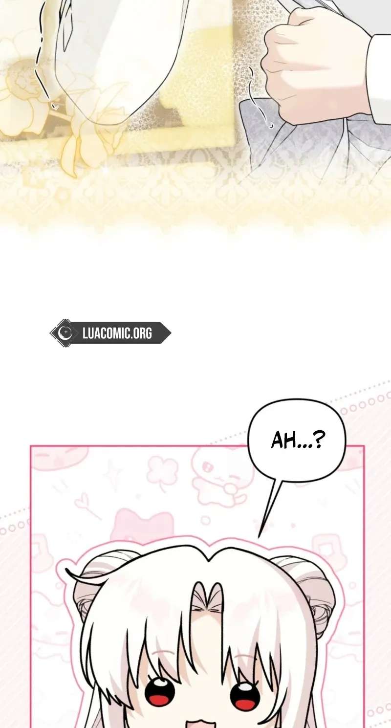 The Villain's Daughter-in-Law Rules by Nature Chapter 70 - page 45