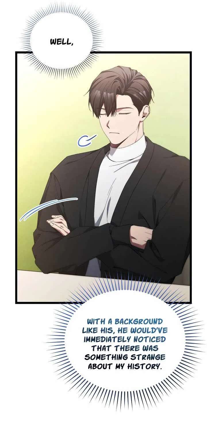 I’ll Retire After Saving The World Chapter 100 - page 66