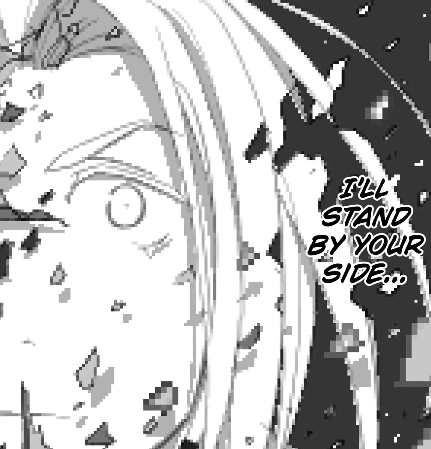 The Game Devil Chapter 25 - page 64