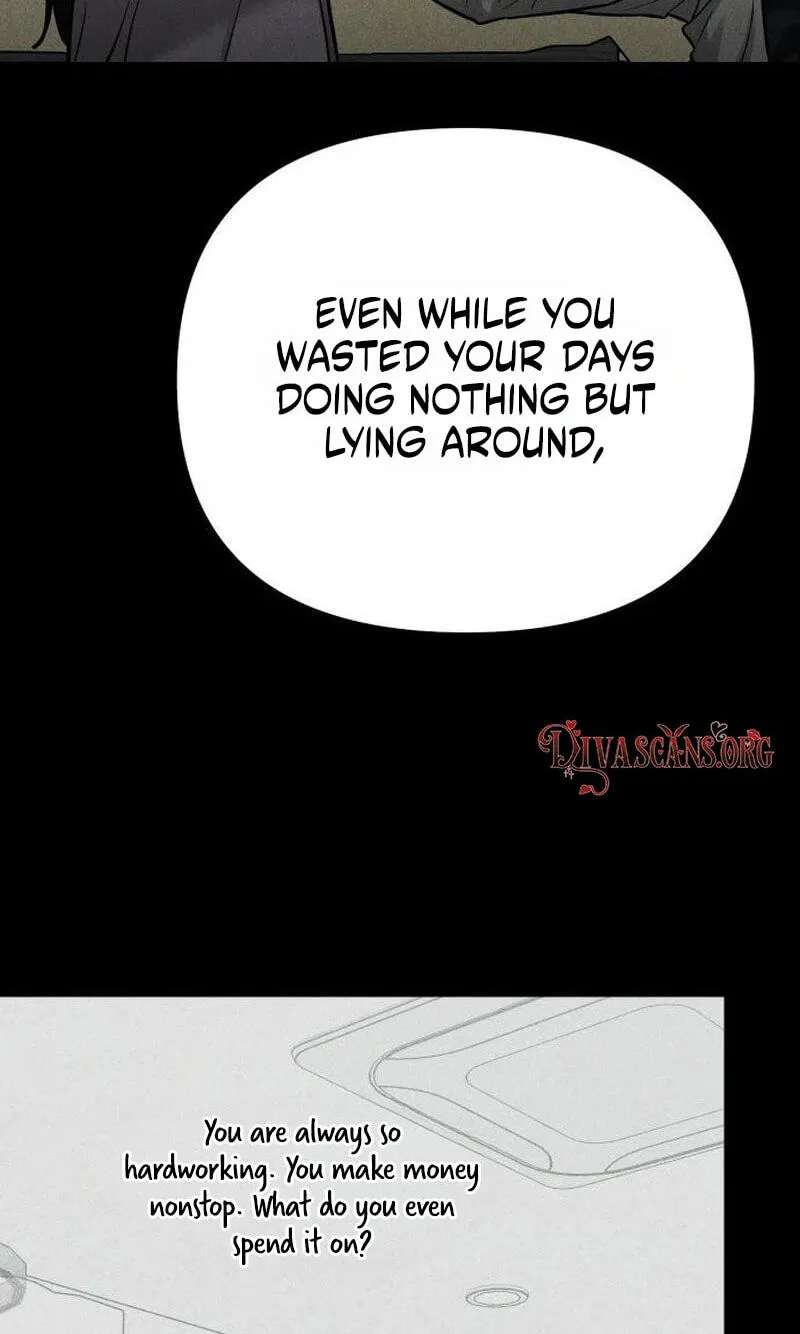 Sseol: Relationshipism Chapter 92 - page 68