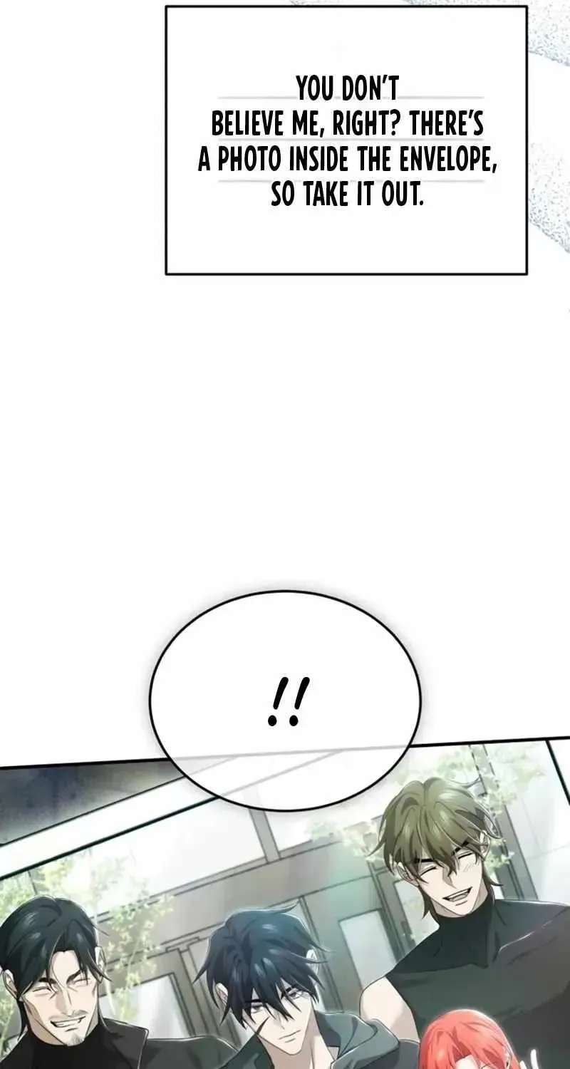Regressor’s Life After Retirement Chapter 107 - page 79