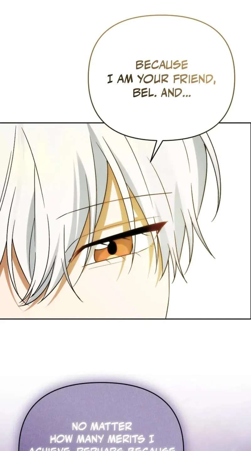 Sseuregi Hwangtaeja-ui Cheonnambam-eul Ppaaeatda Chapter 40 - page 23